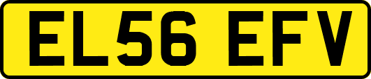 EL56EFV