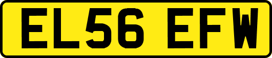 EL56EFW