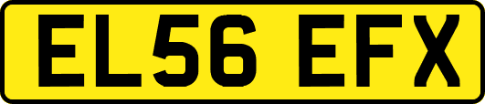 EL56EFX