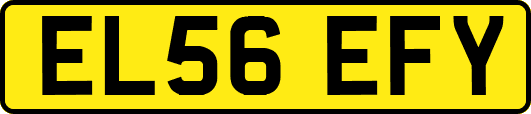 EL56EFY
