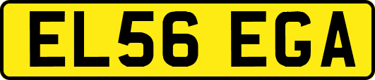 EL56EGA