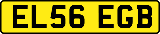 EL56EGB