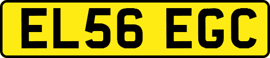 EL56EGC