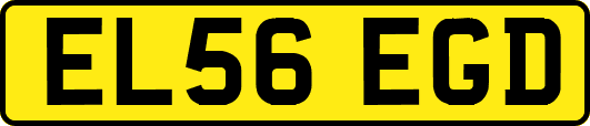 EL56EGD