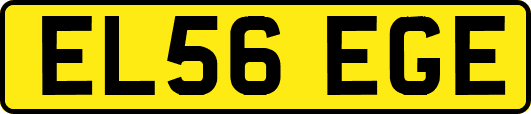 EL56EGE