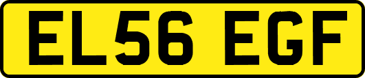 EL56EGF