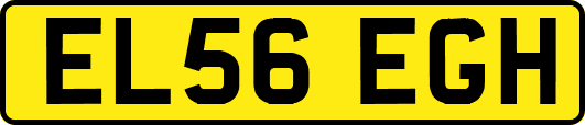 EL56EGH