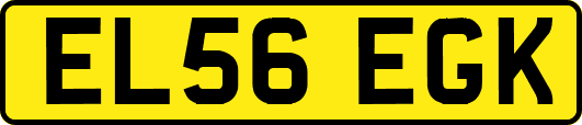 EL56EGK