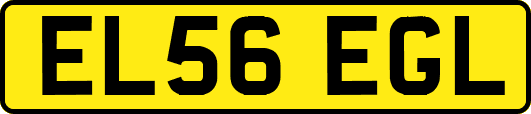 EL56EGL
