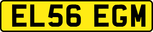 EL56EGM