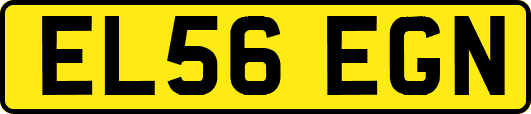 EL56EGN