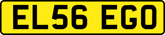 EL56EGO