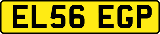 EL56EGP