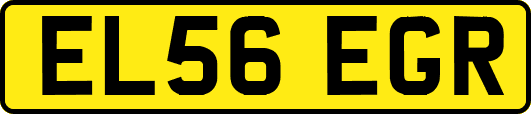 EL56EGR