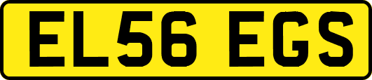 EL56EGS