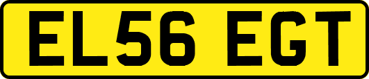 EL56EGT