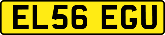 EL56EGU