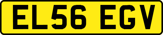 EL56EGV