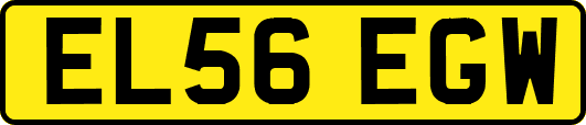 EL56EGW