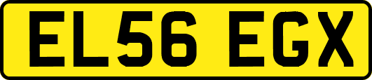 EL56EGX