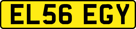 EL56EGY