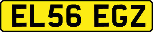 EL56EGZ