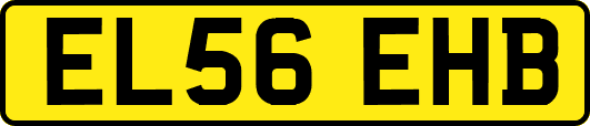 EL56EHB