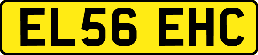 EL56EHC