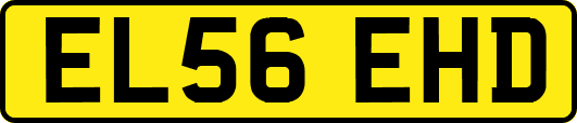 EL56EHD