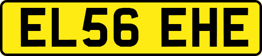 EL56EHE