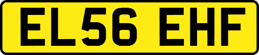 EL56EHF