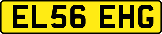 EL56EHG