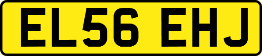 EL56EHJ