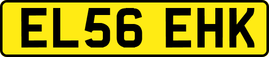 EL56EHK