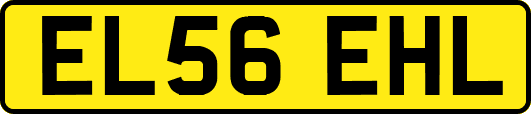 EL56EHL