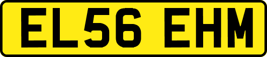 EL56EHM