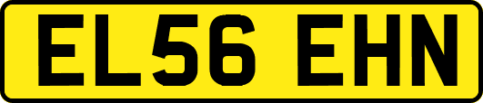 EL56EHN