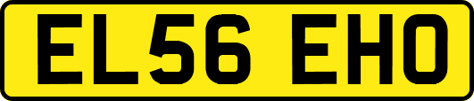 EL56EHO