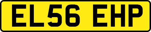 EL56EHP