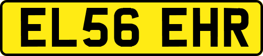 EL56EHR