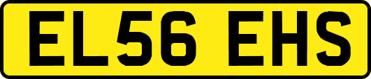 EL56EHS