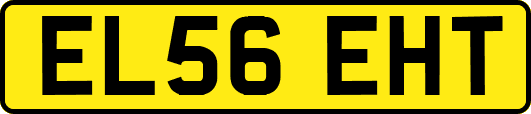 EL56EHT
