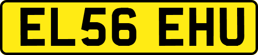 EL56EHU