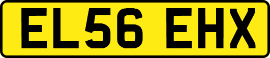 EL56EHX