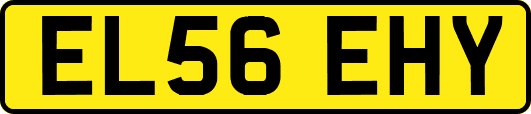 EL56EHY