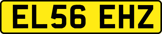 EL56EHZ