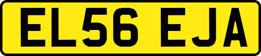 EL56EJA