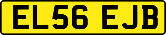 EL56EJB