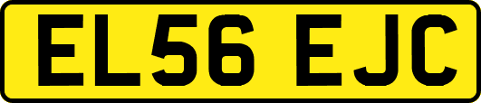 EL56EJC