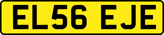 EL56EJE